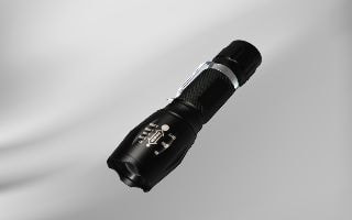 ハイジーンエイド感染対策『洗浄水』