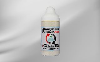 ハイジーンエイド感染対策『洗浄水』