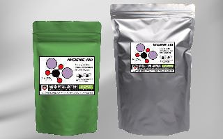 ハイジーンエイド感染対策『洗浄水』