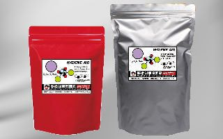 ハイジーンエイド感染対策『洗浄水』