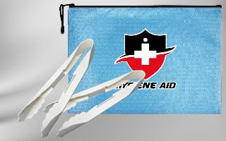 ハイジーンエイド感染対策『洗浄水』