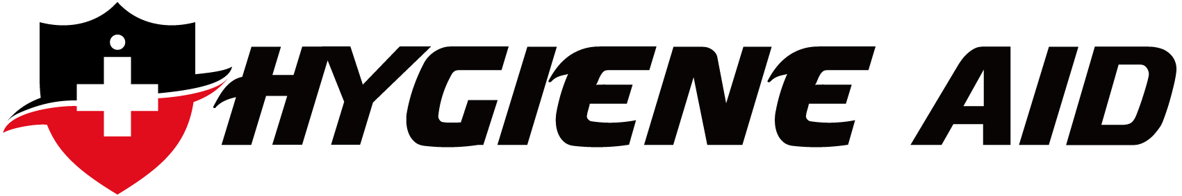 =Hygiene Aid=ハイジーンエイド