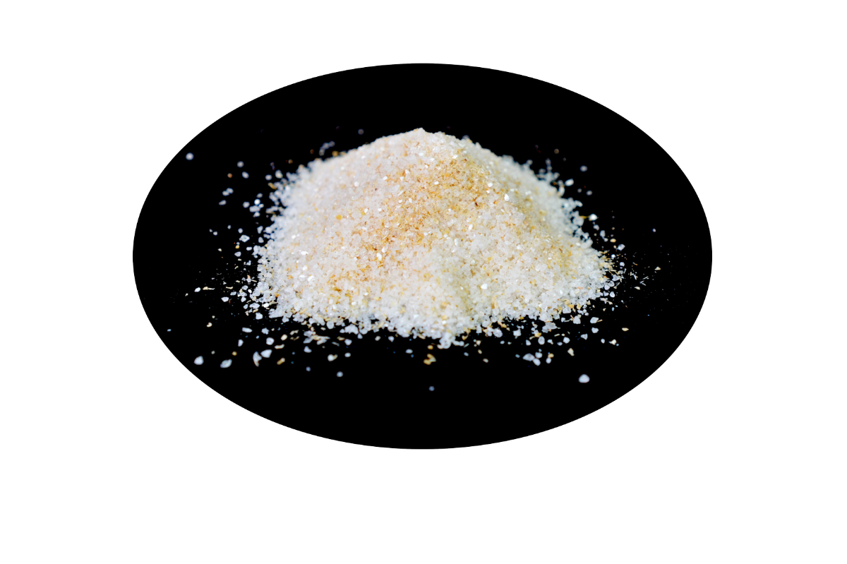 凝固剤『次亜プラス』内容物イメージ