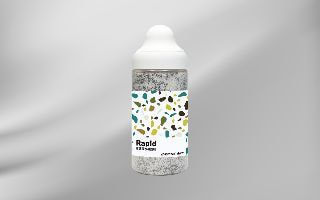 ハイジーンエイド感染対策『洗浄水』