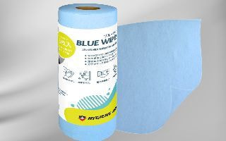 ハイジーンエイド感染対策『洗浄水』