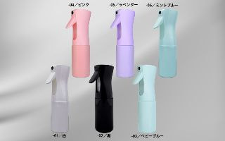 ハイジーンエイド感染対策『洗浄水』