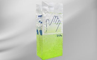 ハイジーンエイド感染対策『洗浄水』