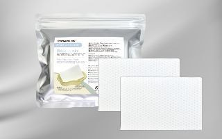 ハイジーンエイド感染対策『洗浄水』