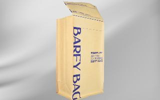 ハイジーンエイド感染対策『洗浄水』